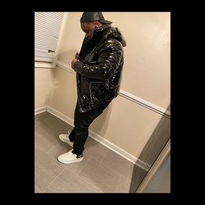 Meet your Posher, Von